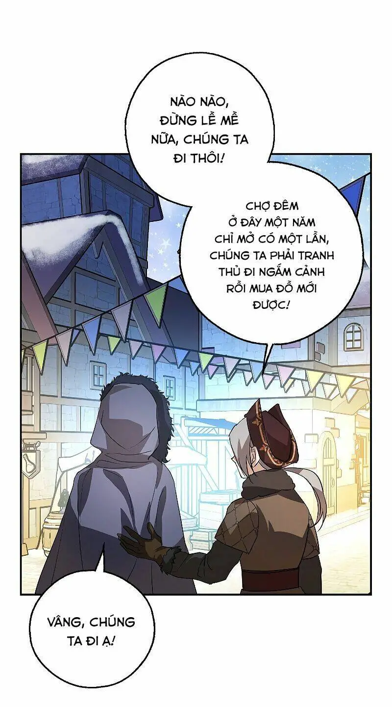 Hôn Phu Ẩn Sắc Nettruyen ZZZ Chương 13 Page 20