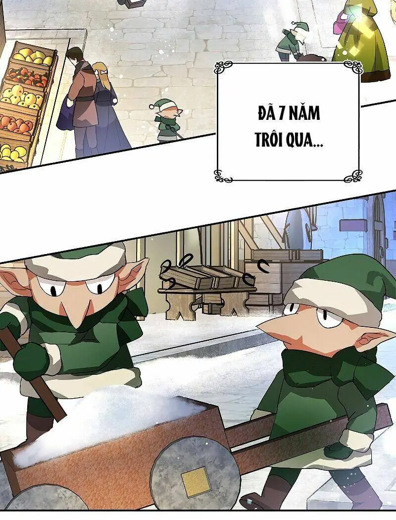 Hôn Phu Ẩn Sắc Nettruyen ZZZ Chương 13 Page 23