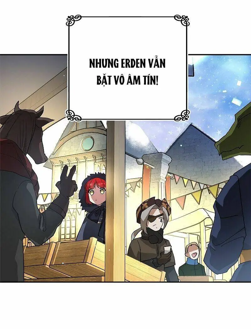 Hôn Phu Ẩn Sắc Nettruyen ZZZ Chương 13 Page 24