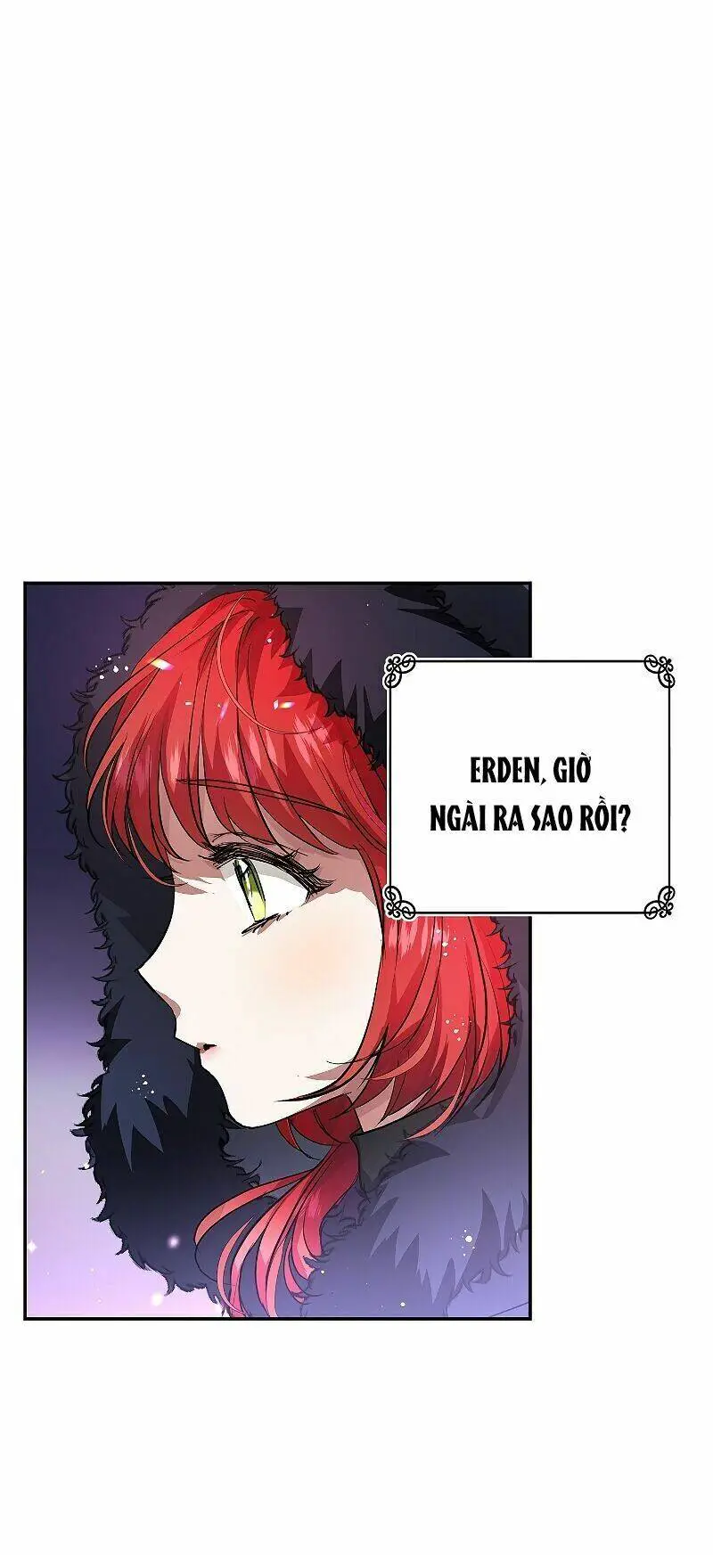 Hôn Phu Ẩn Sắc Nettruyen ZZZ Chương 13 Page 26