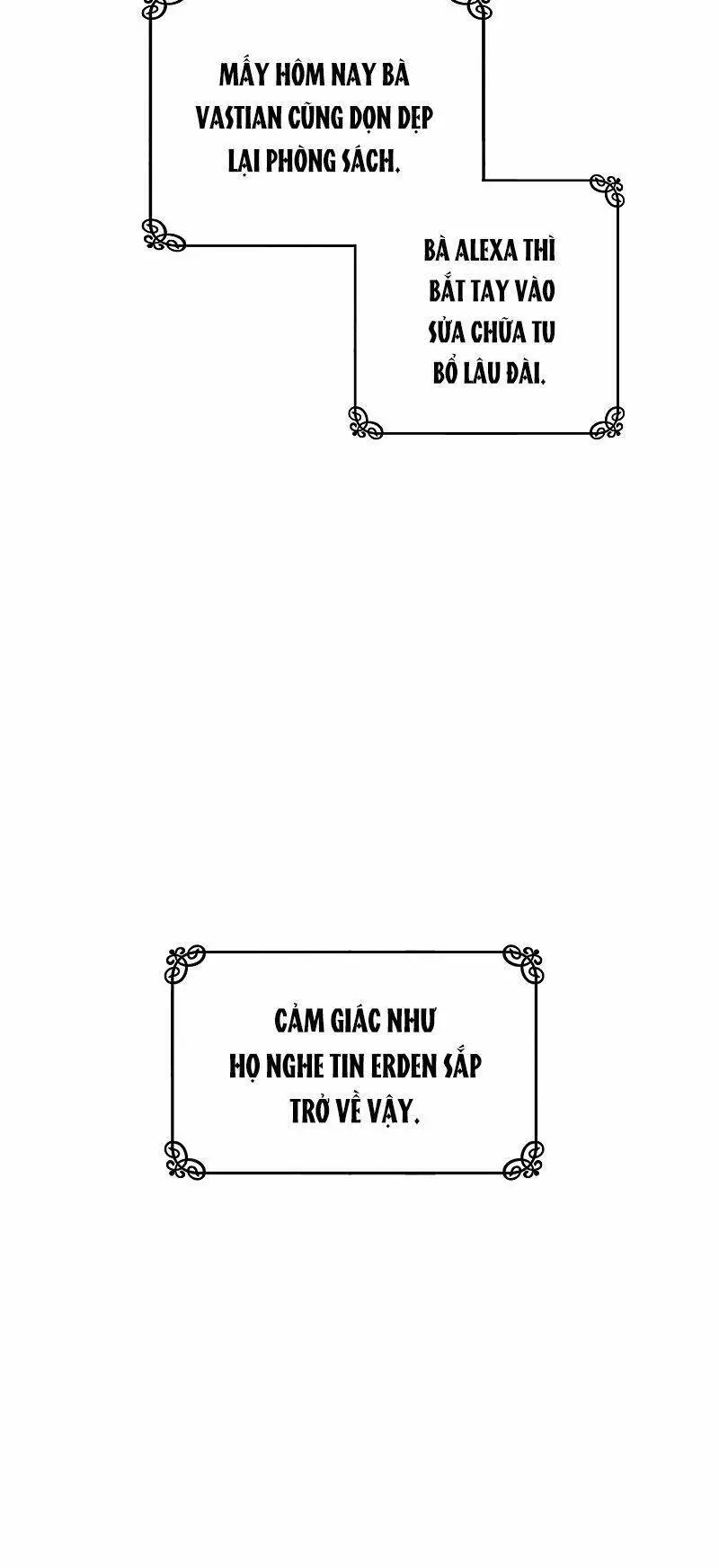 Hôn Phu Ẩn Sắc Nettruyen ZZZ Chương 13 Page 30