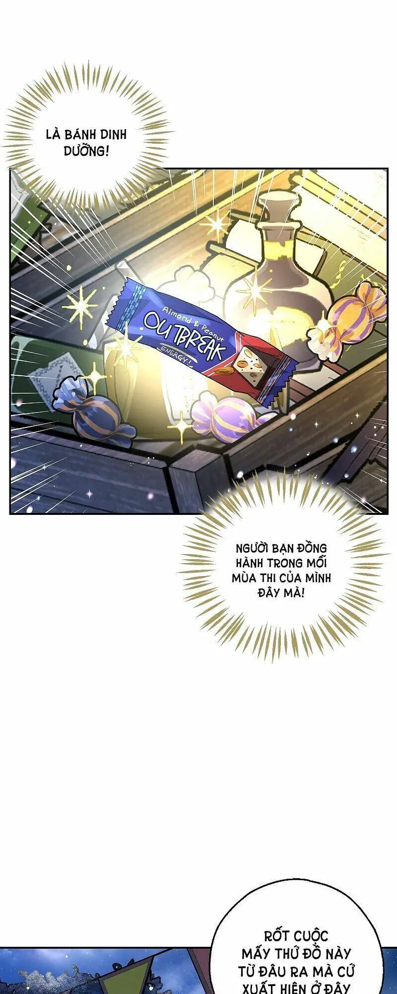 Hôn Phu Ẩn Sắc Nettruyen ZZZ Chương 13 Page 34