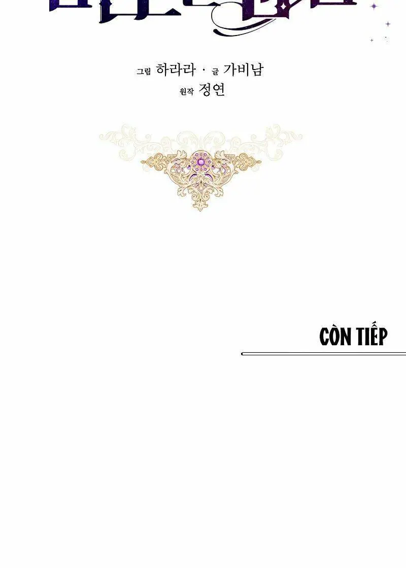 Hôn Phu Ẩn Sắc Nettruyen ZZZ Chương 13 Page 69