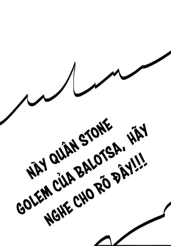 Hôn Phu Ẩn Sắc Nettruyen ZZZ Chương 24 Page 13