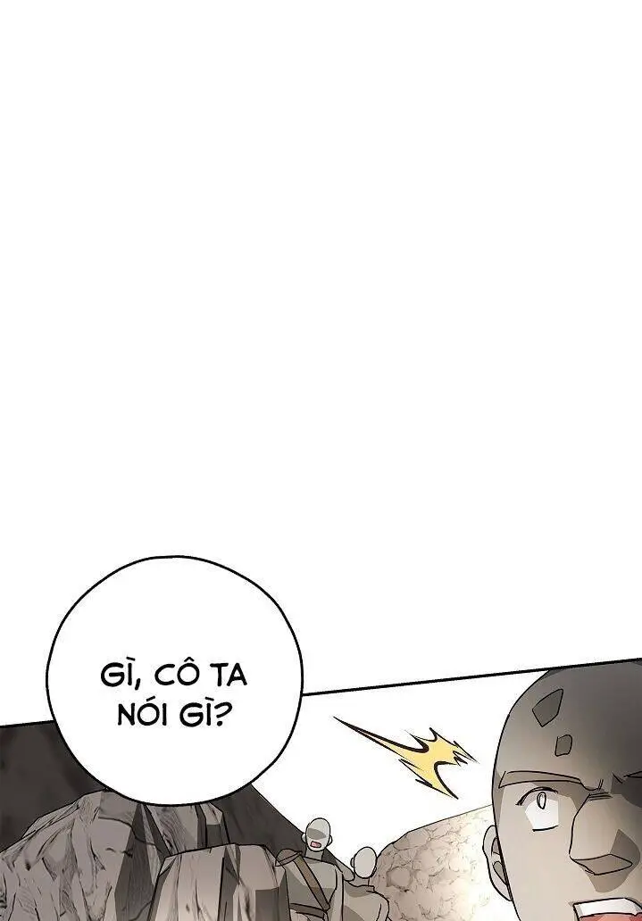 Hôn Phu Ẩn Sắc Nettruyen ZZZ Chương 24 Page 16