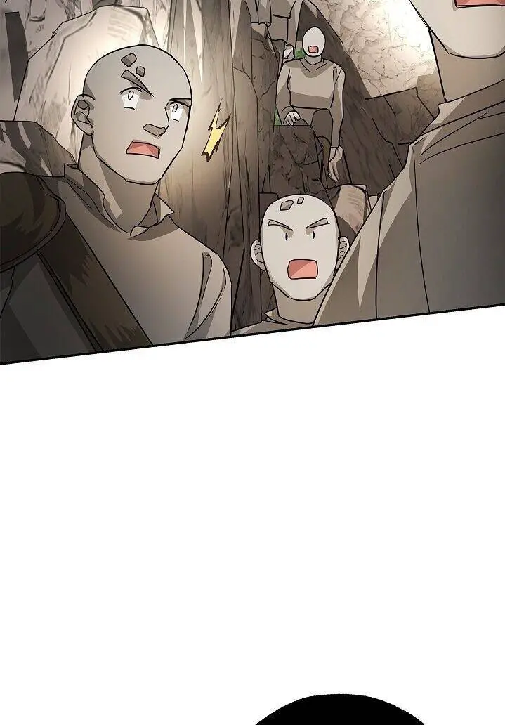 Hôn Phu Ẩn Sắc Nettruyen ZZZ Chương 24 Page 17