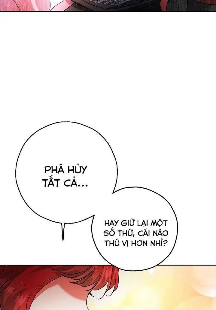 Hôn Phu Ẩn Sắc Nettruyen ZZZ Chương 24 Page 19