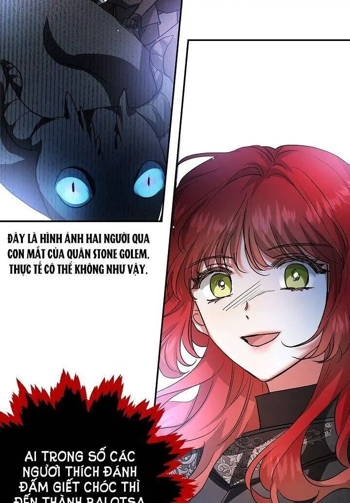 Hôn Phu Ẩn Sắc Nettruyen ZZZ Chương 24 Page 22