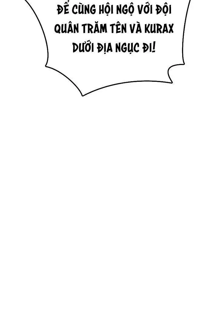 Hôn Phu Ẩn Sắc Nettruyen ZZZ Chương 24 Page 26