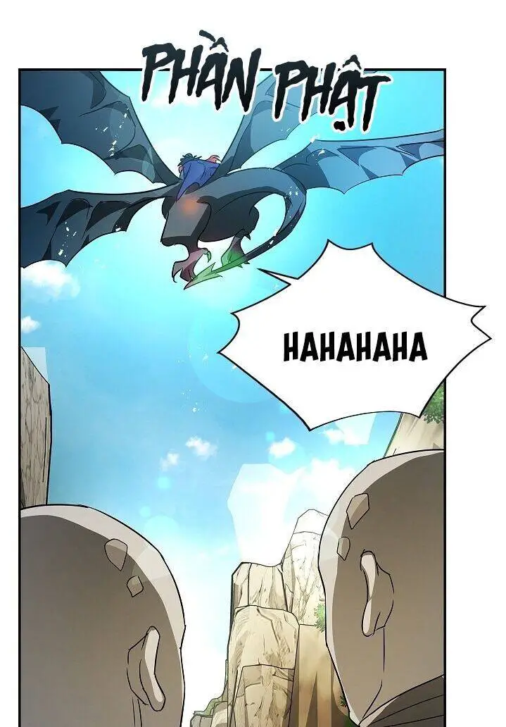 Hôn Phu Ẩn Sắc Nettruyen ZZZ Chương 24 Page 27