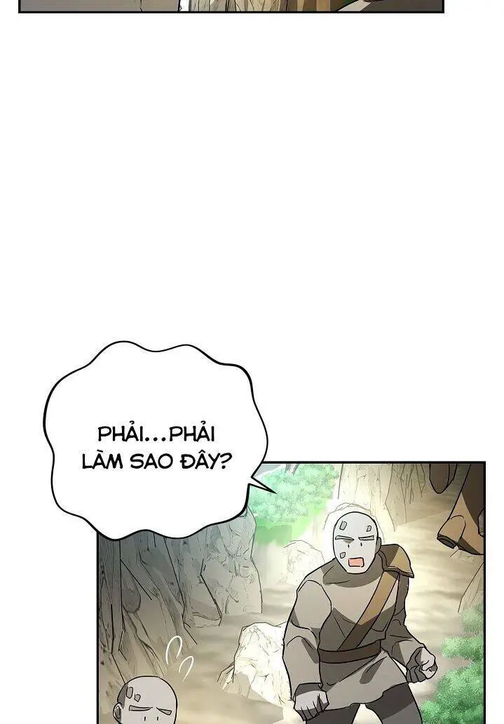 Hôn Phu Ẩn Sắc Nettruyen ZZZ Chương 24 Page 28
