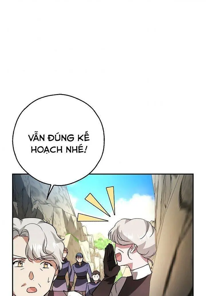 Hôn Phu Ẩn Sắc Nettruyen ZZZ Chương 24 Page 34