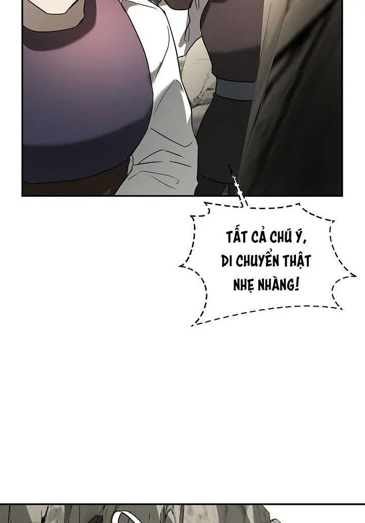 Hôn Phu Ẩn Sắc Nettruyen ZZZ Chương 24 Page 35