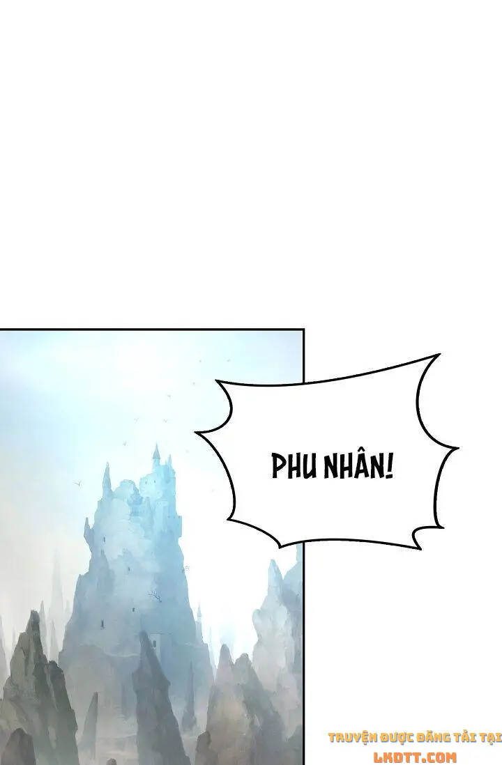 Hôn Phu Ẩn Sắc Nettruyen ZZZ Chương 41 Page 13