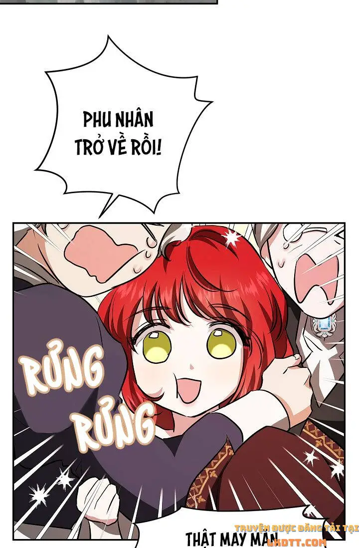 Hôn Phu Ẩn Sắc Nettruyen ZZZ Chương 41 Page 14