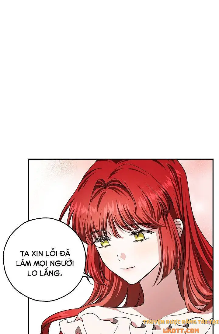 Hôn Phu Ẩn Sắc Nettruyen ZZZ Chương 41 Page 16