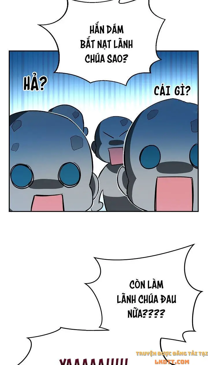 Hôn Phu Ẩn Sắc Nettruyen ZZZ Chương 41 Page 26