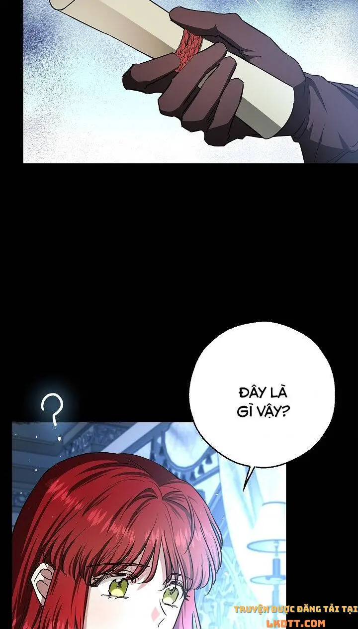Hôn Phu Ẩn Sắc Nettruyen ZZZ Chương 41 Page 38