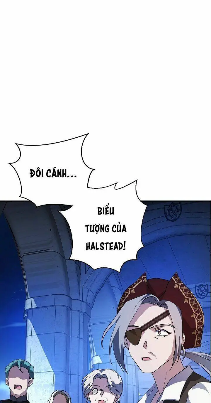Hôn Phu Ẩn Sắc Nettruyen ZZZ Chương 19 Page 6