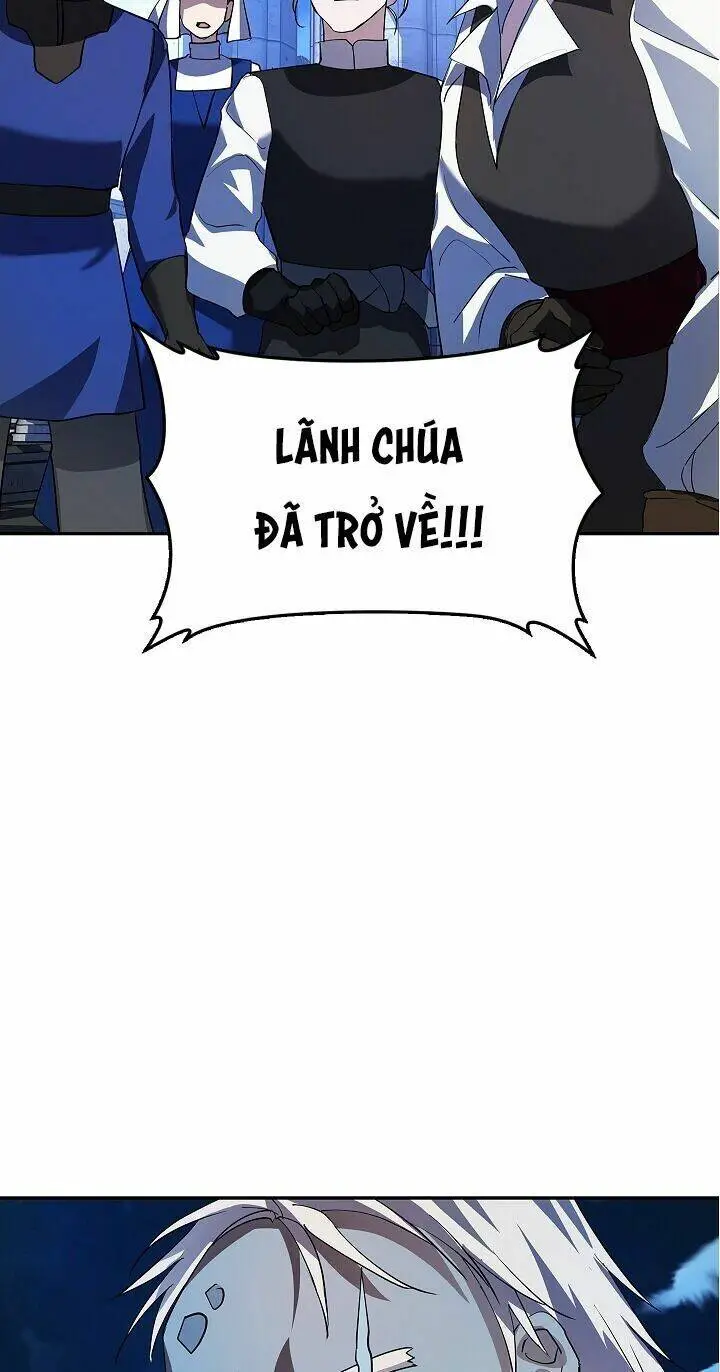 Hôn Phu Ẩn Sắc Nettruyen ZZZ Chương 19 Page 7