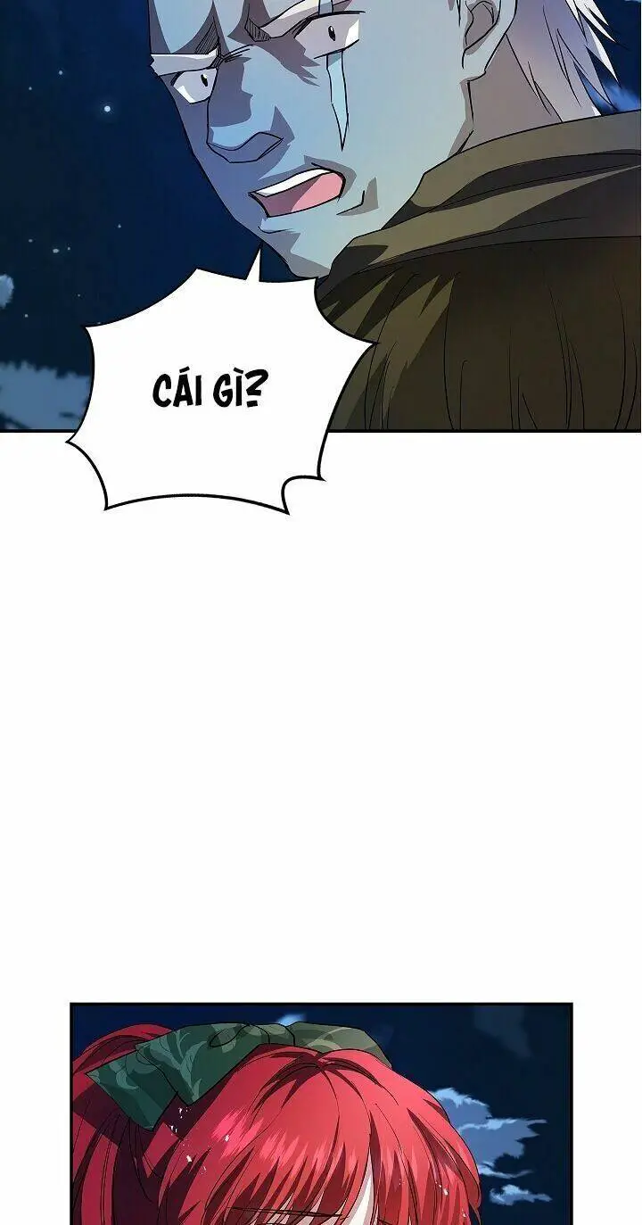 Hôn Phu Ẩn Sắc Nettruyen ZZZ Chương 19 Page 8