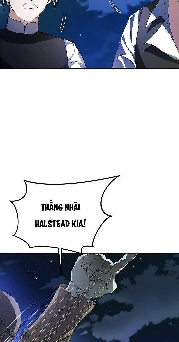Hôn Phu Ẩn Sắc Nettruyen ZZZ Chương 19 Page 10