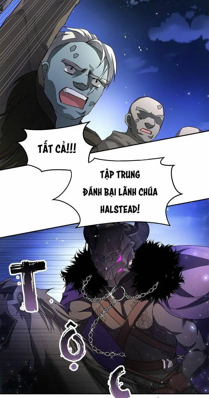 Hôn Phu Ẩn Sắc Nettruyen ZZZ Chương 19 Page 11