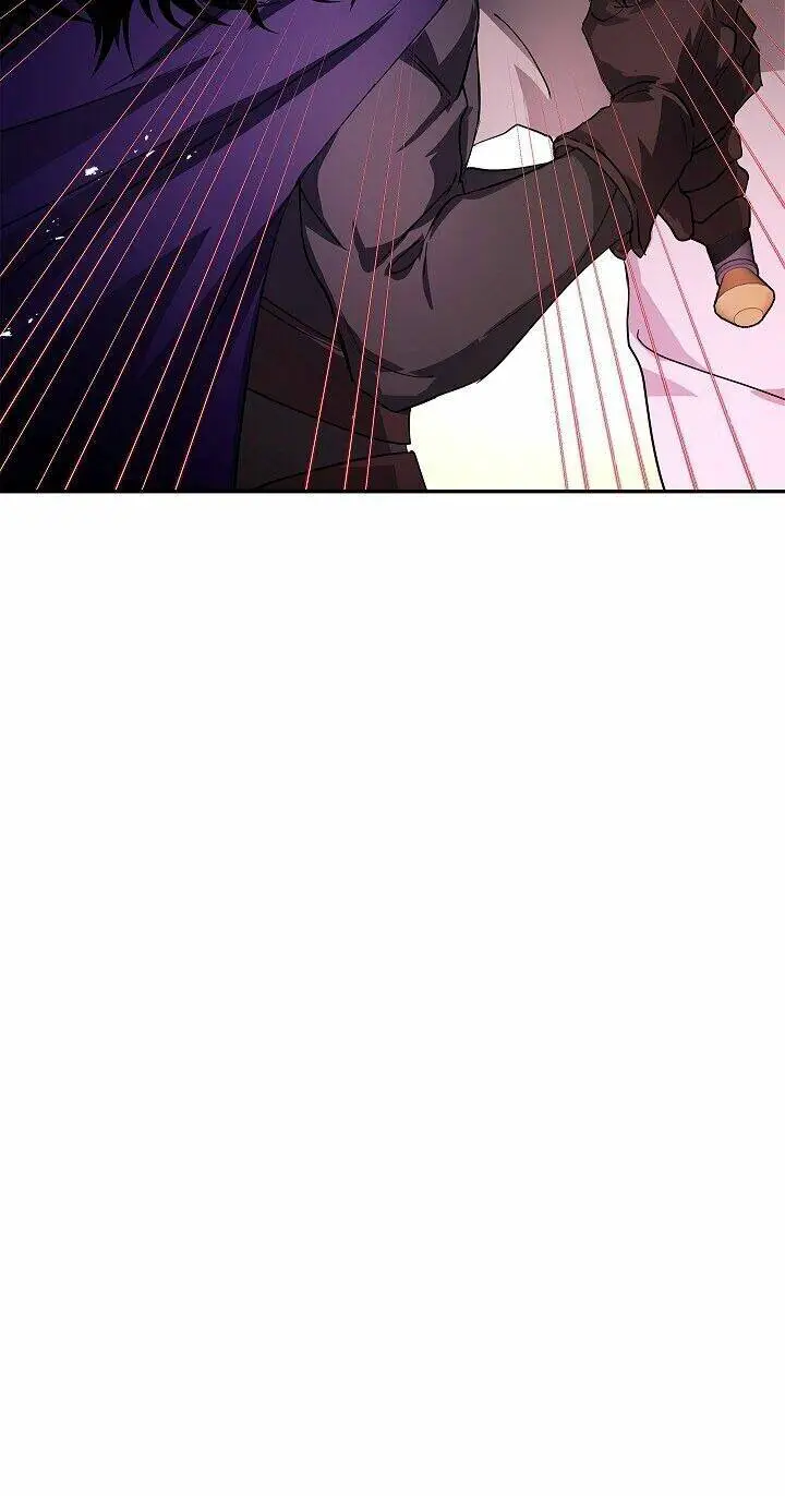 Hôn Phu Ẩn Sắc Nettruyen ZZZ Chương 19 Page 33