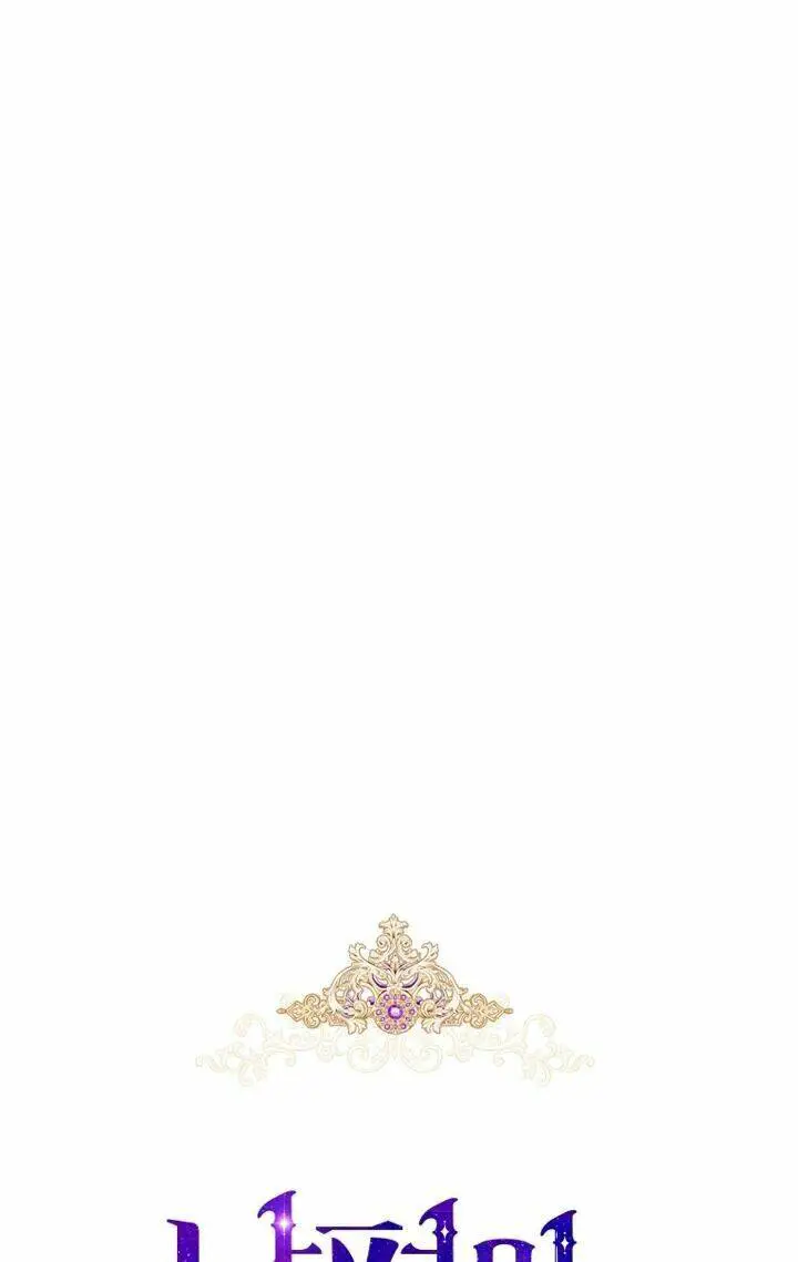 Hôn Phu Ẩn Sắc Nettruyen ZZZ Chương 19 Page 71