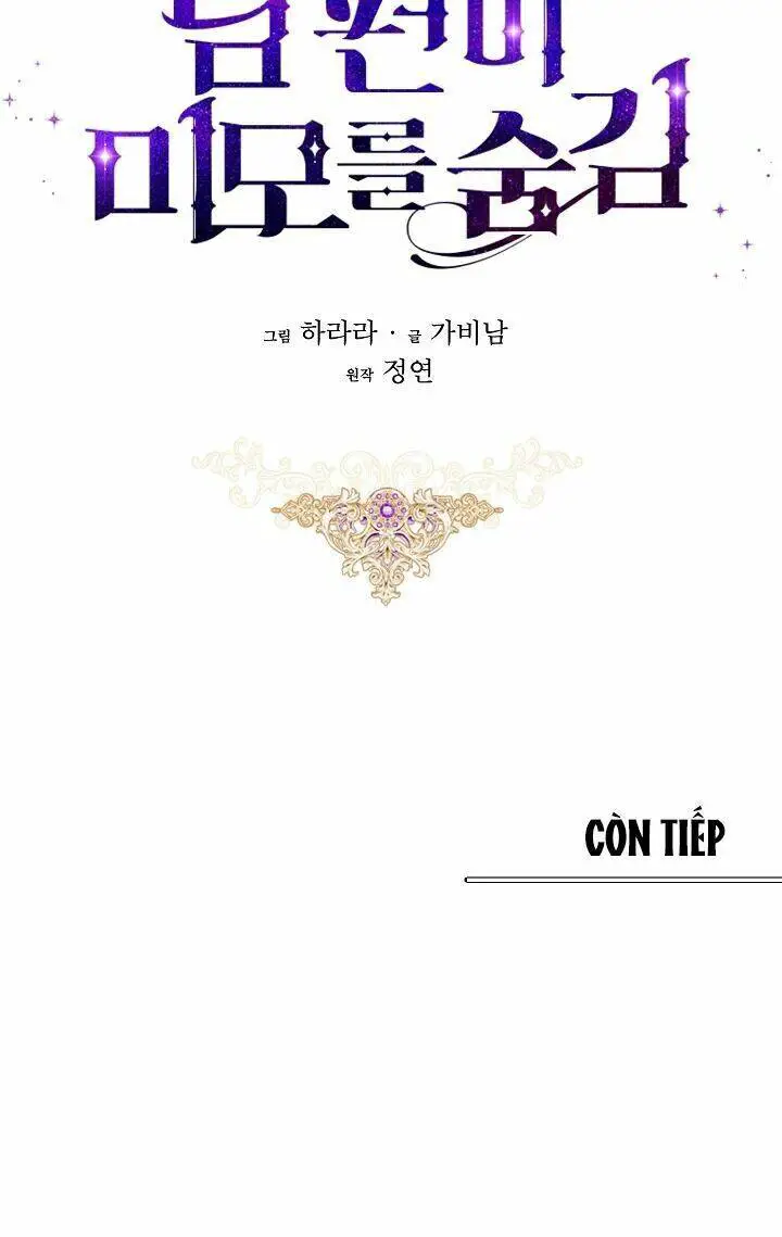Hôn Phu Ẩn Sắc Nettruyen ZZZ Chương 19 Page 72
