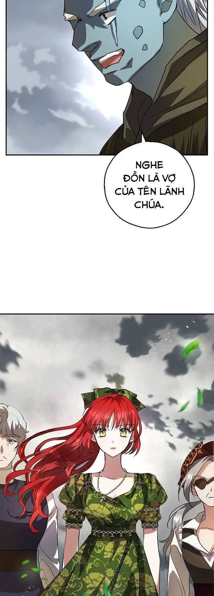 Hôn Phu Ẩn Sắc Nettruyen ZZZ Chương 17 Page 3
