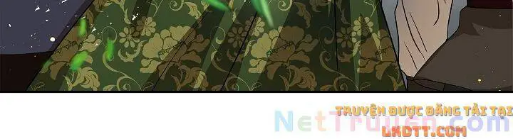 Hôn Phu Ẩn Sắc Nettruyen ZZZ Chương 17 Page 4