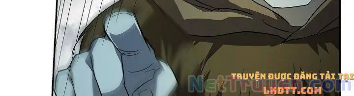 Hôn Phu Ẩn Sắc Nettruyen ZZZ Chương 17 Page 6