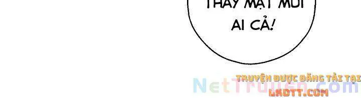 Hôn Phu Ẩn Sắc Nettruyen ZZZ Chương 17 Page 10