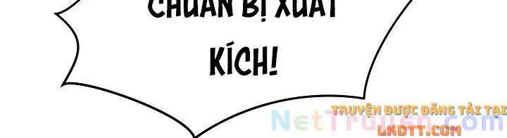 Hôn Phu Ẩn Sắc Nettruyen ZZZ Chương 17 Page 30