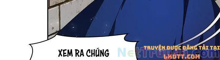 Hôn Phu Ẩn Sắc Nettruyen ZZZ Chương 17 Page 44