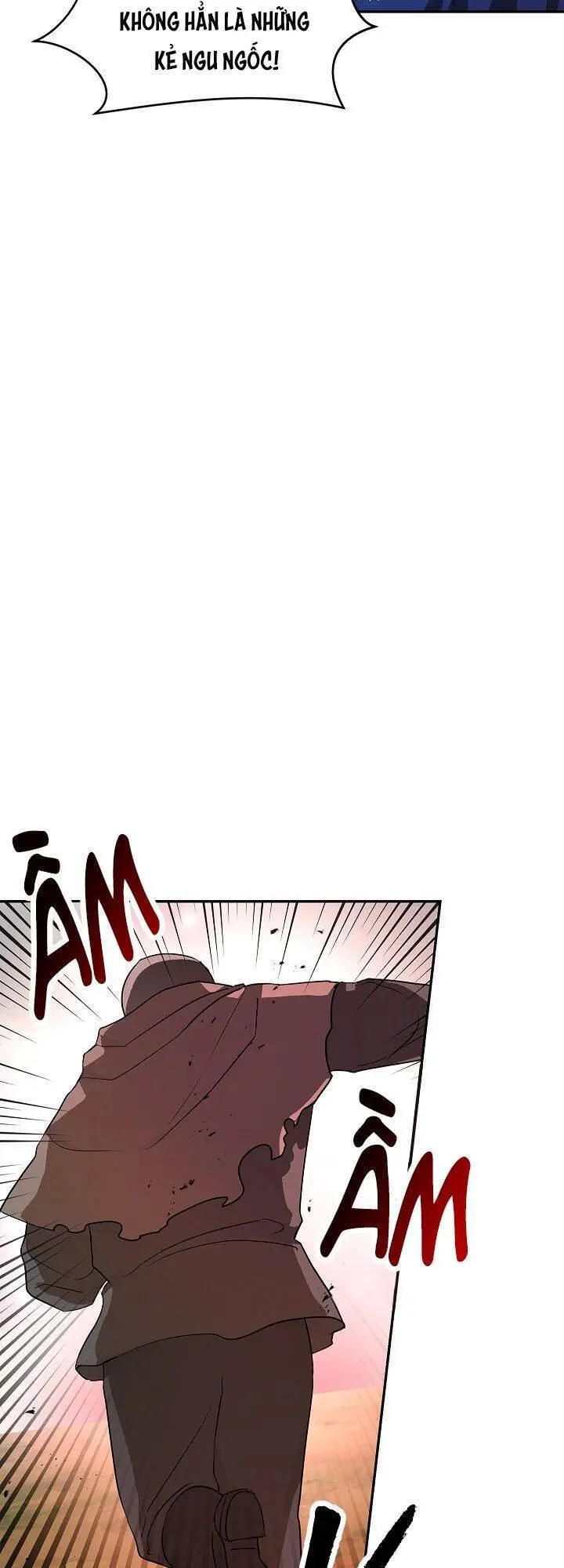 Hôn Phu Ẩn Sắc Nettruyen ZZZ Chương 17 Page 45