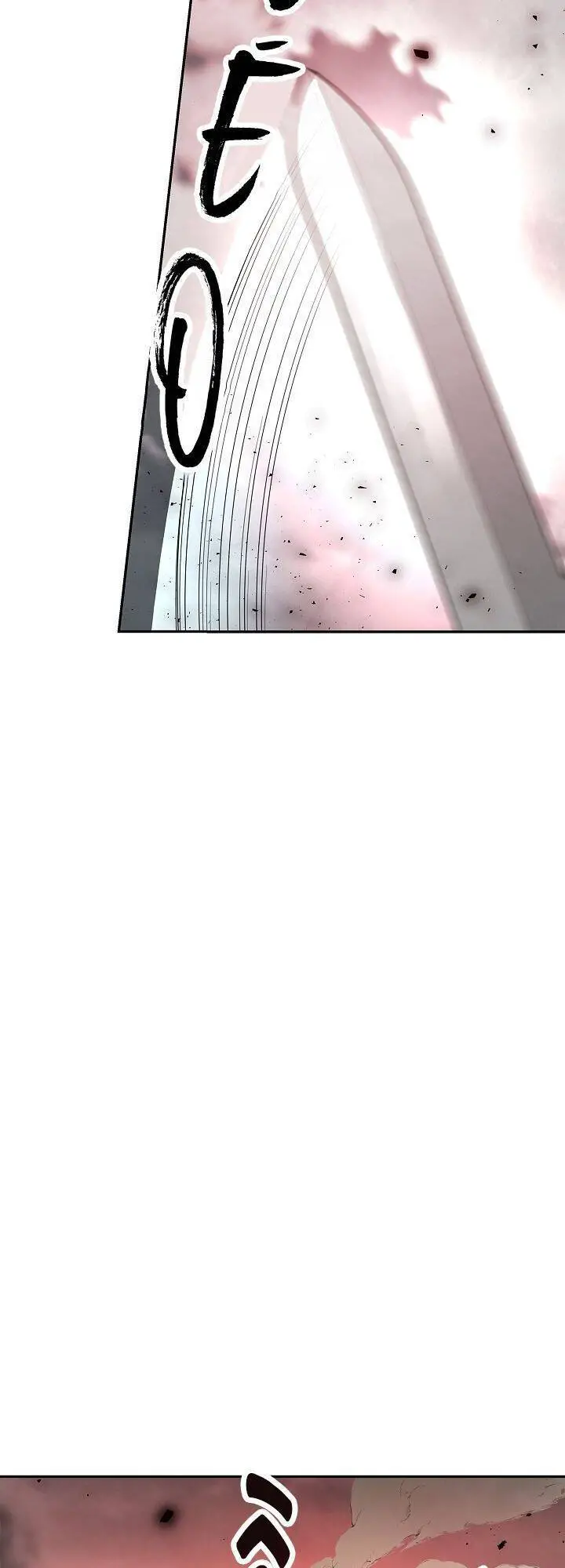 Hôn Phu Ẩn Sắc Nettruyen ZZZ Chương 17 Page 47