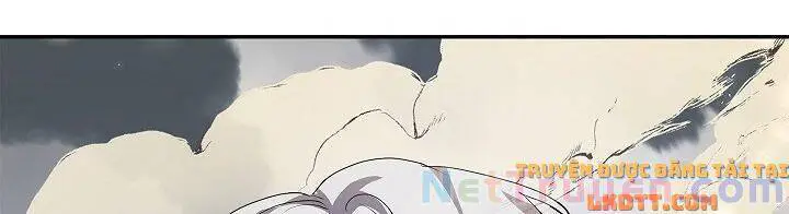Hôn Phu Ẩn Sắc Nettruyen ZZZ Chương 17 Page 52