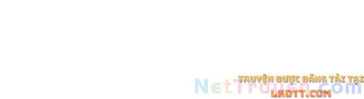 Hôn Phu Ẩn Sắc Nettruyen ZZZ Chương 17 Page 56