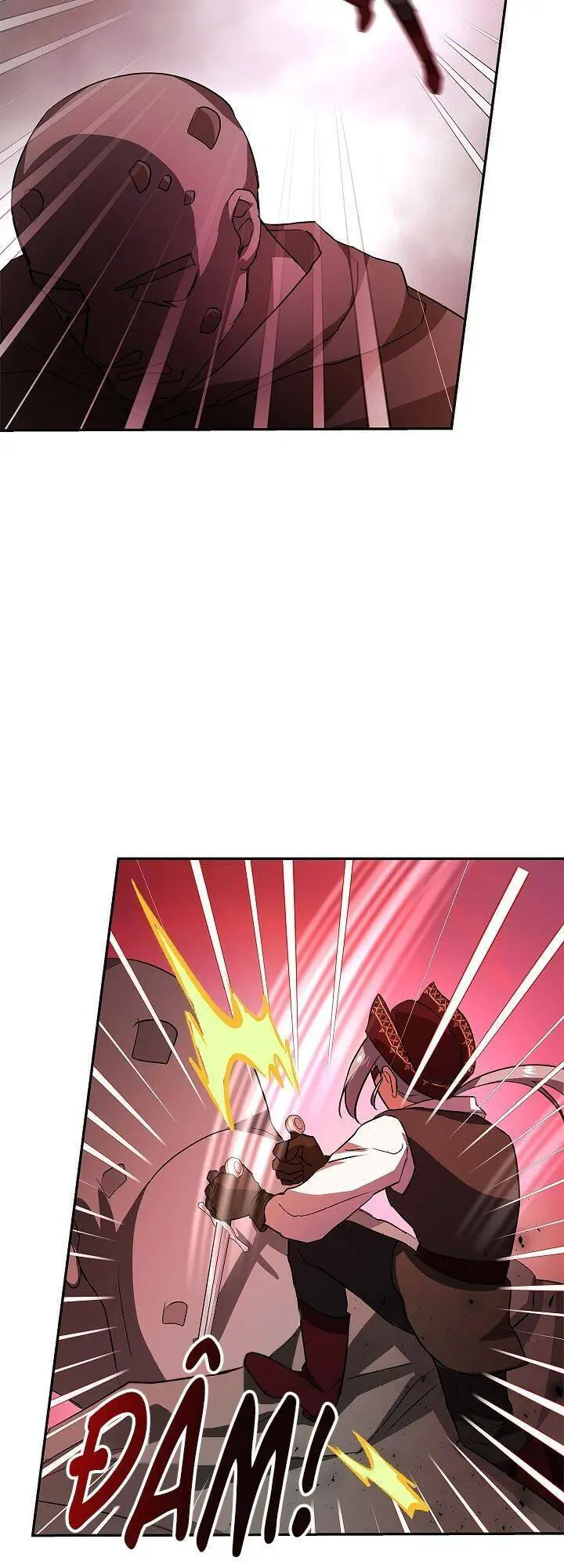 Hôn Phu Ẩn Sắc Nettruyen ZZZ Chương 17 Page 63