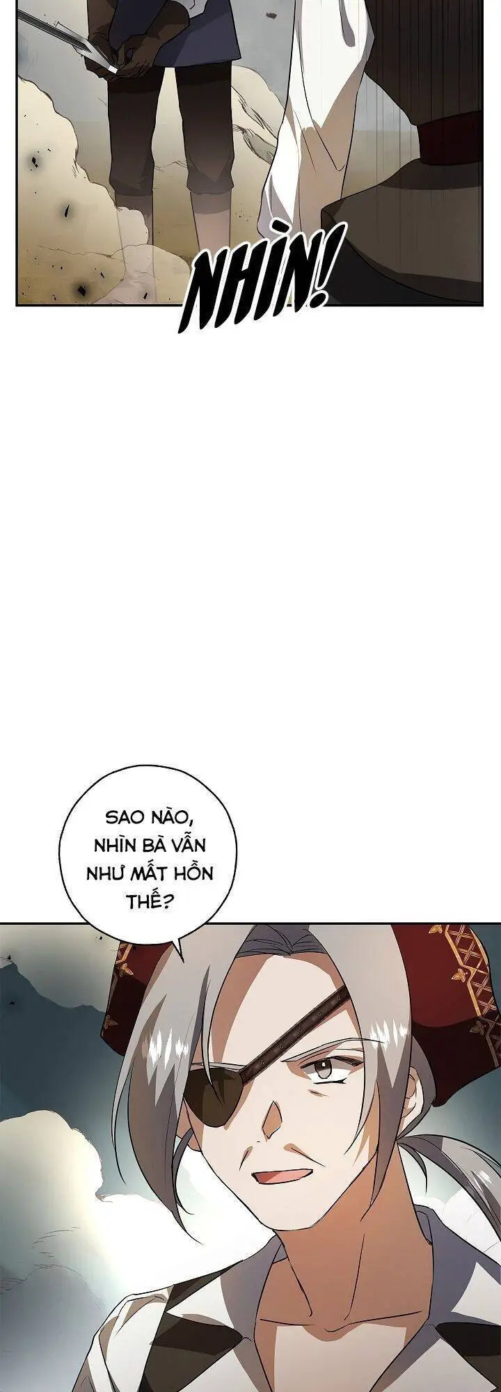 Hôn Phu Ẩn Sắc Nettruyen ZZZ Chương 17 Page 69