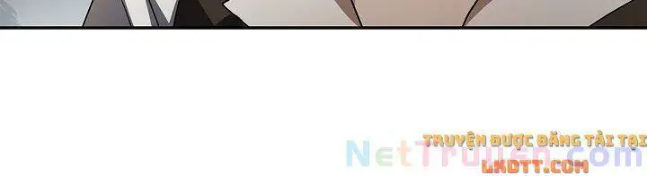 Hôn Phu Ẩn Sắc Nettruyen ZZZ Chương 17 Page 70