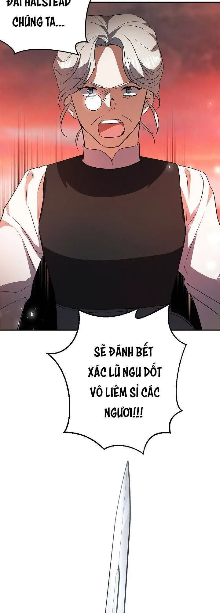 Hôn Phu Ẩn Sắc Nettruyen ZZZ Chương 17 Page 79
