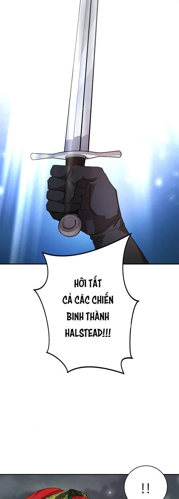 Hôn Phu Ẩn Sắc Nettruyen ZZZ Chương 17 Page 81