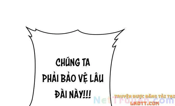 Hôn Phu Ẩn Sắc Nettruyen ZZZ Chương 17 Page 84
