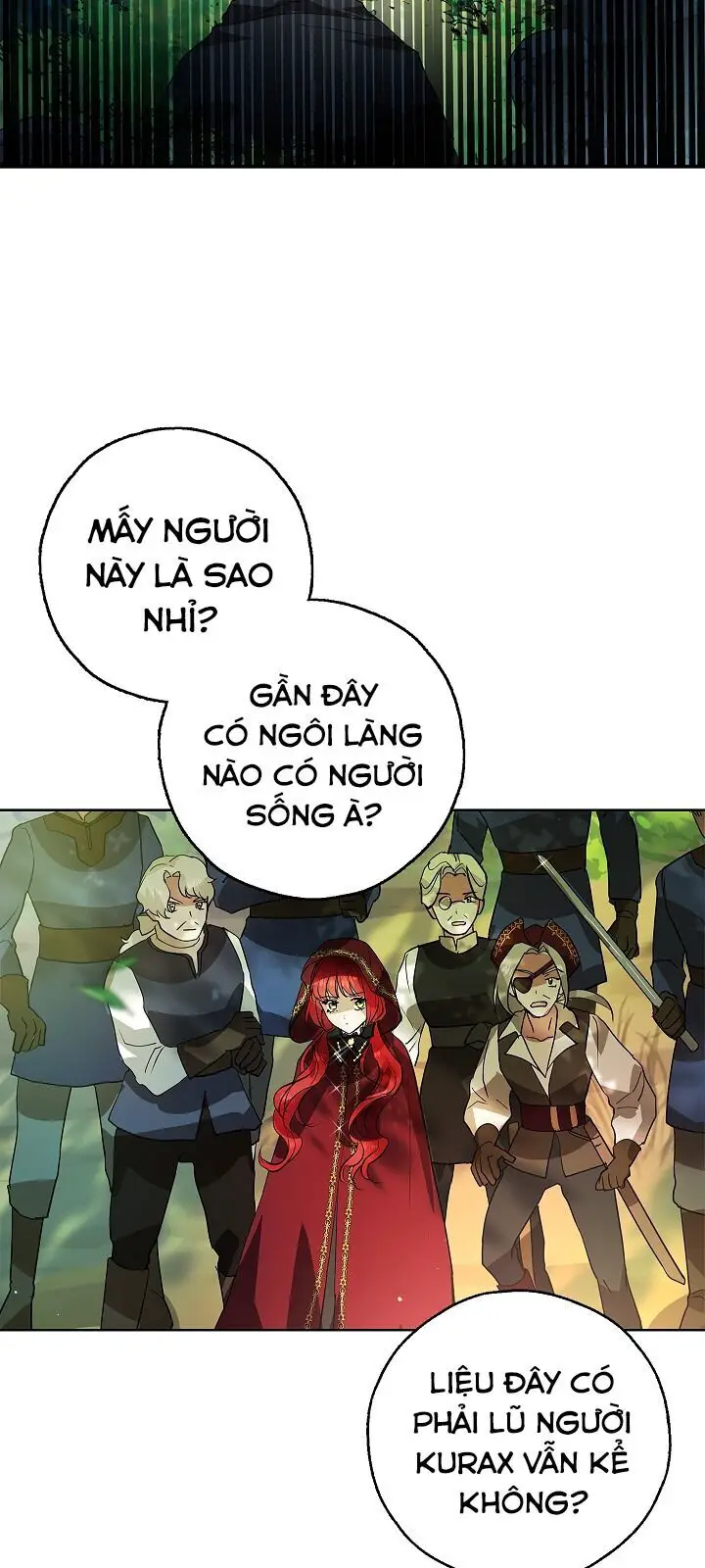 Hôn Phu Ẩn Sắc Nettruyen ZZZ Chương 15 Page 3