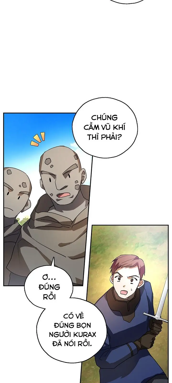 Hôn Phu Ẩn Sắc Nettruyen ZZZ Chương 15 Page 4