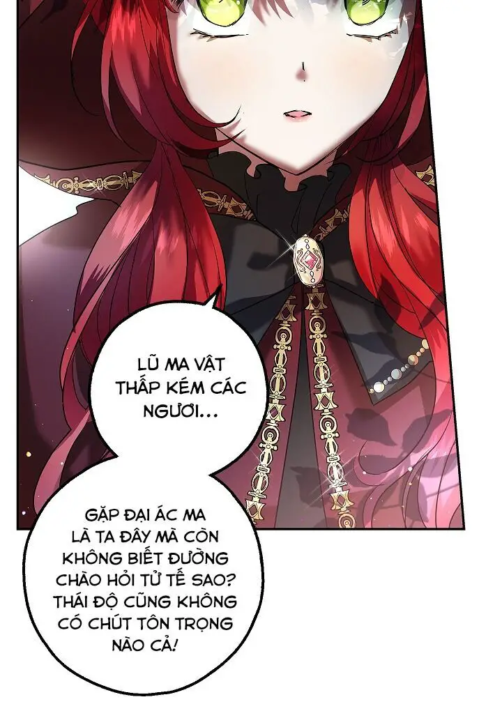 Hôn Phu Ẩn Sắc Nettruyen ZZZ Chương 15 Page 12