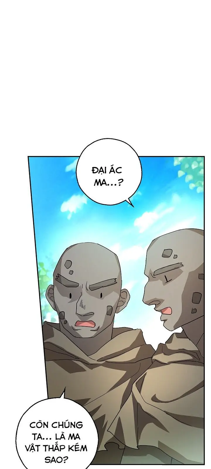 Hôn Phu Ẩn Sắc Nettruyen ZZZ Chương 15 Page 13